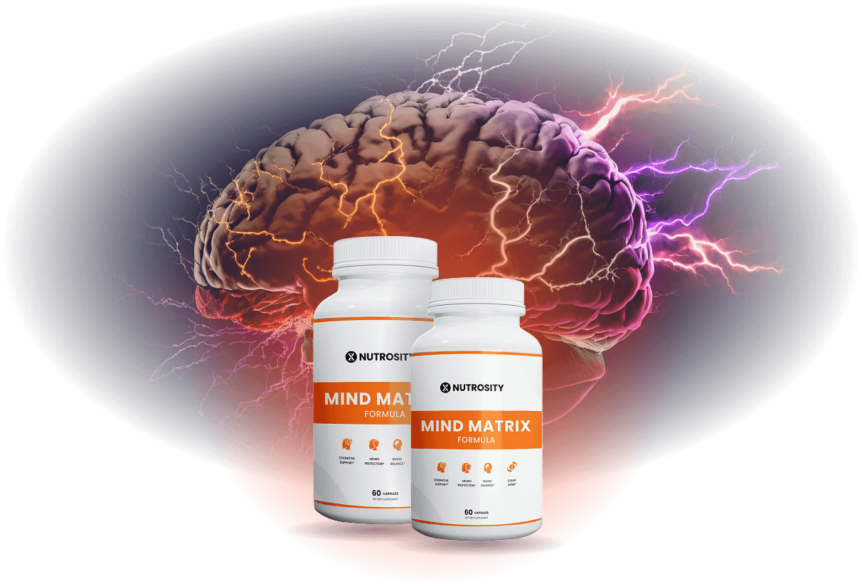 brain-product