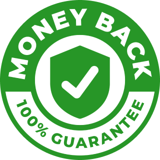 guarantee
